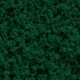 76653 Auhagen Foam flocking dark green mid